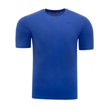 Load image into Gallery viewer, T-SHIRT PLAIN NORMAL
