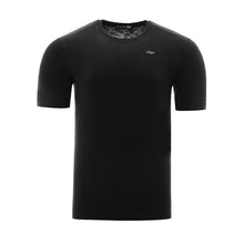 Load image into Gallery viewer, T-SHIRT PLAIN NORMAL
