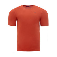 Load image into Gallery viewer, T-SHIRT PLAIN NORMAL
