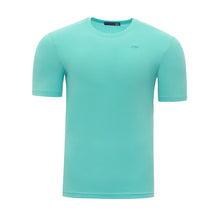 Load image into Gallery viewer, T-SHIRT PLAIN NORMAL
