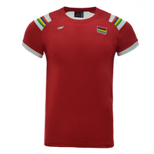 Load image into Gallery viewer, T-SHIRT MAURITIUS
