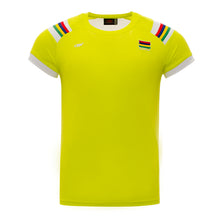 Load image into Gallery viewer, T-SHIRT MAURITIUS
