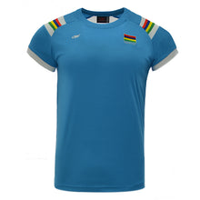 Load image into Gallery viewer, T-SHIRT MAURITIUS
