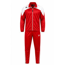 Load image into Gallery viewer, SET TRACKSUIT LEO A

