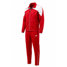 Load image into Gallery viewer, SET TRACKSUIT LEO A
