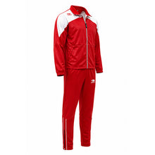 Load image into Gallery viewer, SET TRACKSUIT LEO A
