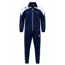 Load image into Gallery viewer, SET TRACKSUIT LEO A
