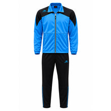 Load image into Gallery viewer, SET TRACKSUIT LEO A

