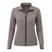 Load image into Gallery viewer, JACKET FLEECE AMELYS
