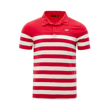 Load image into Gallery viewer, POLO NORMAL STRIPE BRAX

