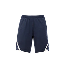 Load image into Gallery viewer, SHORT TENNIS WEST
