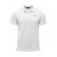 Load image into Gallery viewer, POLO NORMAL GOLF
