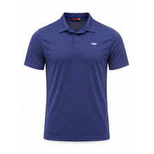 Load image into Gallery viewer, POLO NORMAL GOLF
