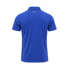 Load image into Gallery viewer, POLO NORMAL GOLF
