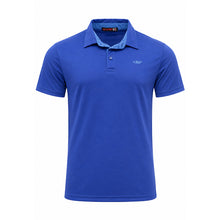 Load image into Gallery viewer, POLO NORMAL GOLF
