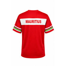 Load image into Gallery viewer, TS MAURITIUS KIDS

