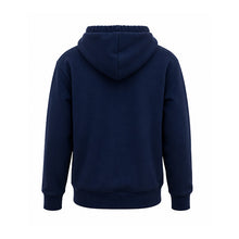 Load image into Gallery viewer, JACKET UNISEX ELEVEN 2
