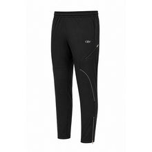 Load image into Gallery viewer, PANT ATHLETIC 5
