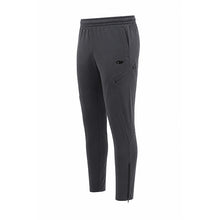 Load image into Gallery viewer, PANT ATHLETIC 5

