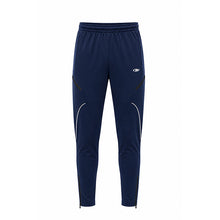 Load image into Gallery viewer, PANT ATHLETIC 5
