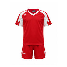 Load image into Gallery viewer, SET POLYESTER BELE KID
