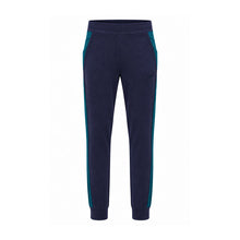 Load image into Gallery viewer, PANT JOGGER NORA
