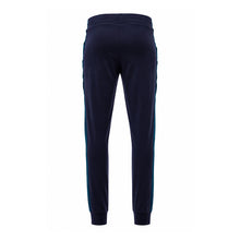 Load image into Gallery viewer, PANT JOGGER NORA
