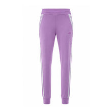 Load image into Gallery viewer, PANT JOGGER NORA
