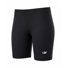 Load image into Gallery viewer, SHORT TIGHT UNISEX LENNY 6
