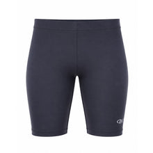 Load image into Gallery viewer, SHORT TIGHT UNISEX LENNY 6
