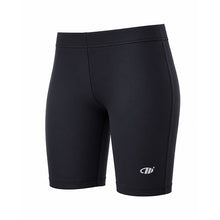 Load image into Gallery viewer, SHORT TIGHT UNISEX LENNY 6
