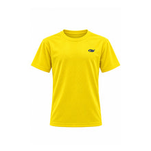 Load image into Gallery viewer, T-SHIRT P.E
