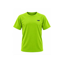 Load image into Gallery viewer, T-SHIRT P.E
