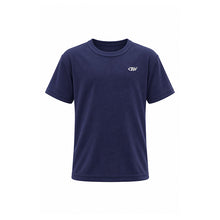 Load image into Gallery viewer, T-SHIRT P.E
