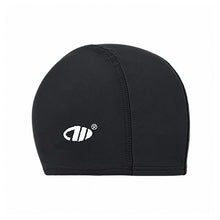 Load image into Gallery viewer, SWIM CAP ADULT
