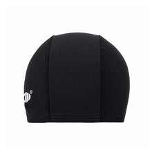 Load image into Gallery viewer, SWIM CAP ADULT
