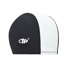 Load image into Gallery viewer, SWIM CAP ADULT
