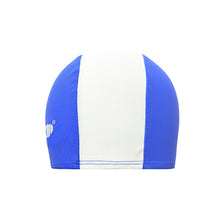 Load image into Gallery viewer, SWIM CAP ADULT
