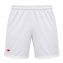 Load image into Gallery viewer, SHORT POLYESTER
