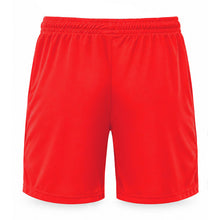 Load image into Gallery viewer, SHORT POLYESTER
