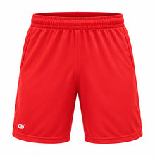 Load image into Gallery viewer, SHORT POLYESTER
