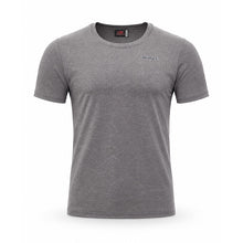 Load image into Gallery viewer, T-SHIRT TENNIS ILARIO
