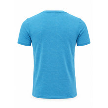 Load image into Gallery viewer, T-SHIRT TENNIS ILARIO
