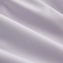 Load image into Gallery viewer, Lilac Purple Regular Fit
