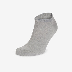 Multi Trainer Socks 6 Pack