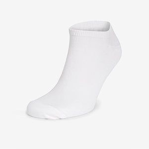 Multi Trainer Socks 6 Pack