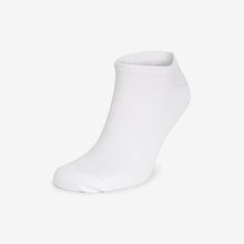 Load image into Gallery viewer, Multi Trainer Socks 6 Pack

