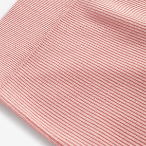 Pink Seam Free Cycling Shorts 1 Pack