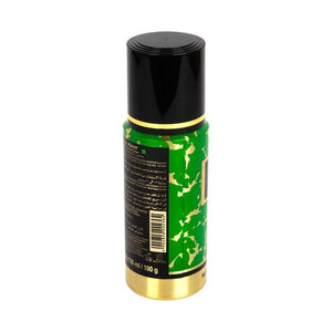 Gatsby Deo Spray - Karate - 150Ml