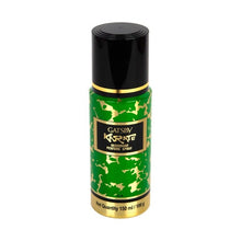 Load image into Gallery viewer, Gatsby Deo Spray - Karate - 150Ml
